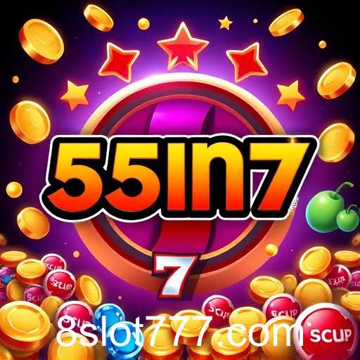slot777