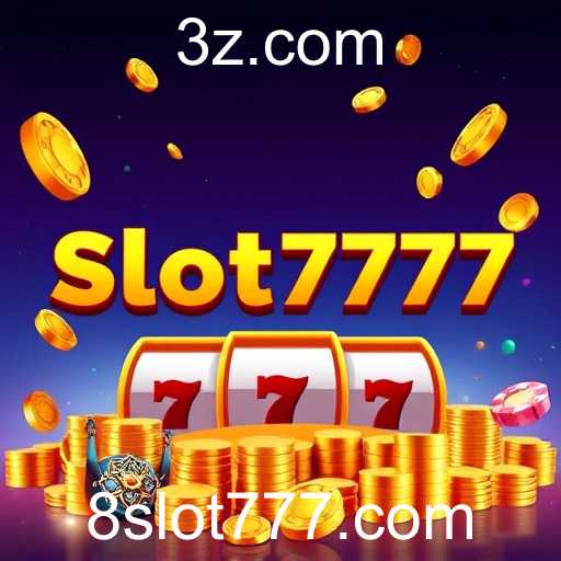 Exploring 'Free Bonuses' in the 'slot777' Gaming Category