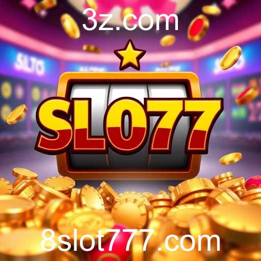 Exploring the Popularity of 'Player Forum': A Deep Dive into Slot777