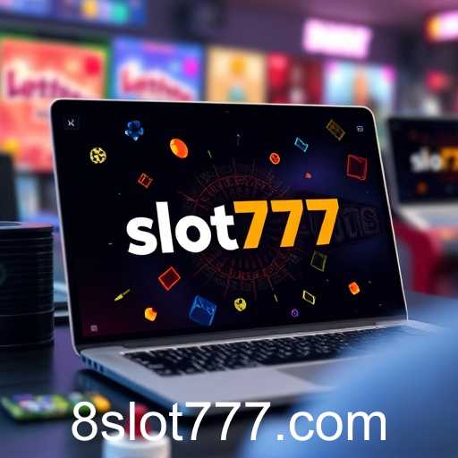 Digital Evolution: The Rise of Online Entertainment