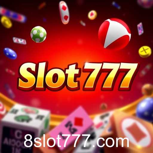 Emerging Trends in Online Gaming