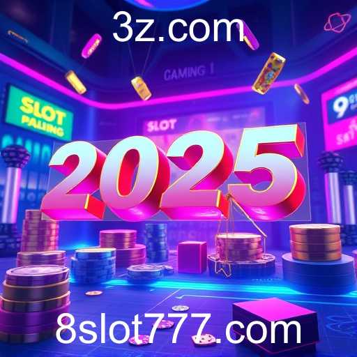 The Evolution of Online Gambling in 2025