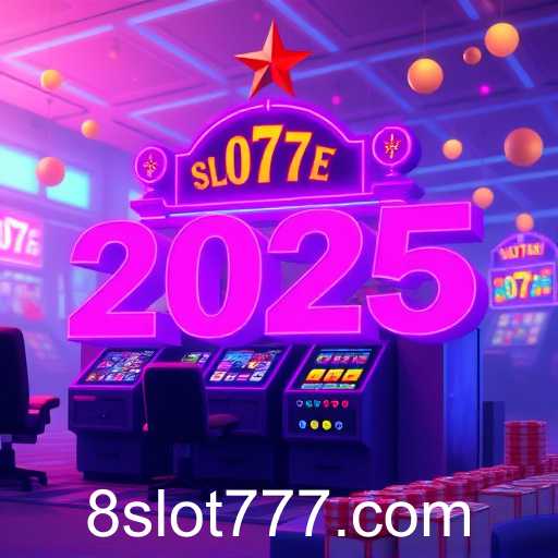 The Evolving Landscape of Online Gaming