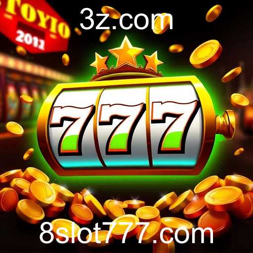 slot777