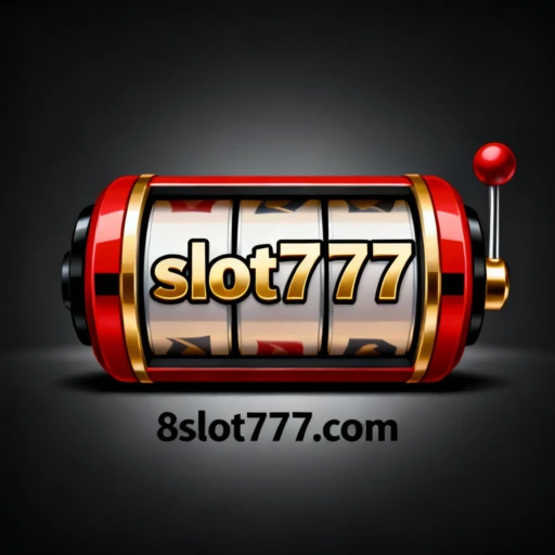 slot777