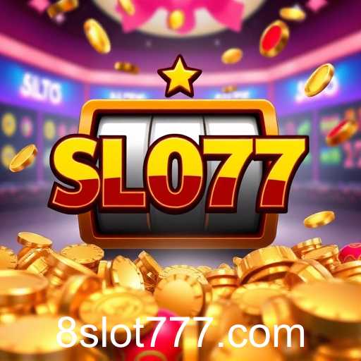 The Rise and Influence of Online Gambling in 2025