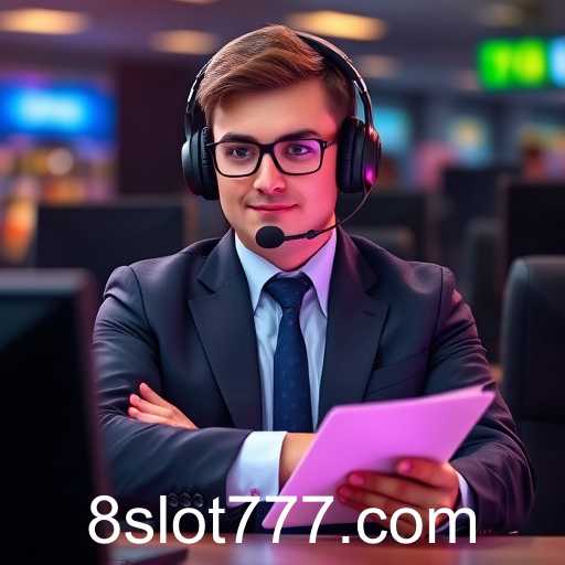 Online Gaming Surge in 2025