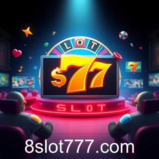 The Evolution of Online Gaming and Slot Machines