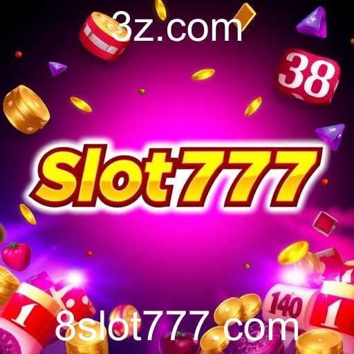 slot777