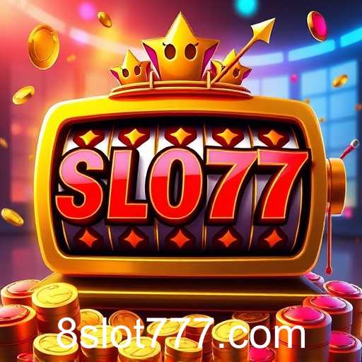 The Rise of Digital Gaming in Modern Society