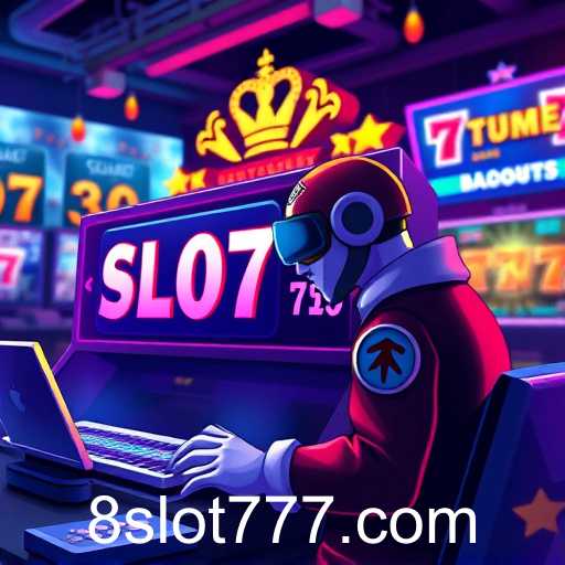 The Rise of Online Gaming in a Cashless World