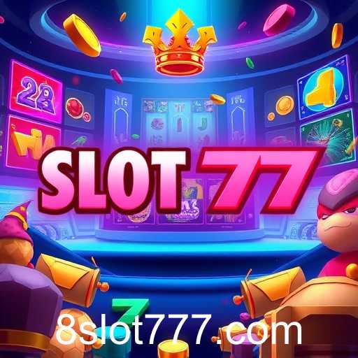 slot777