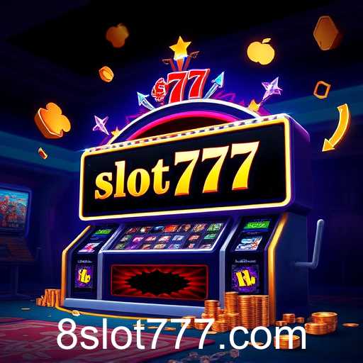 slot777