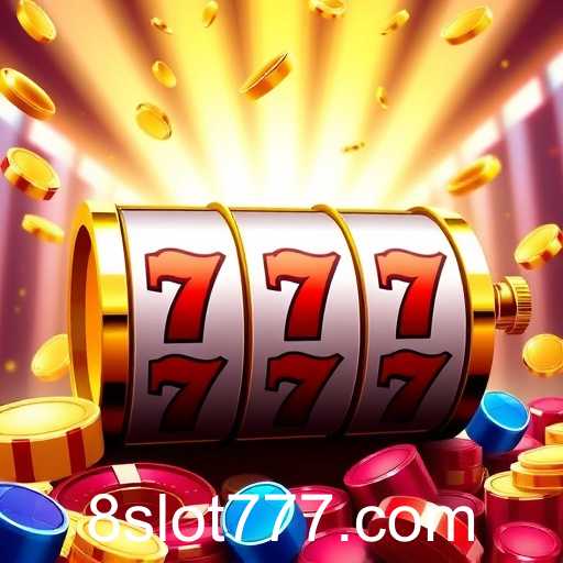Slot777: The Rise of Online Gaming in 2025