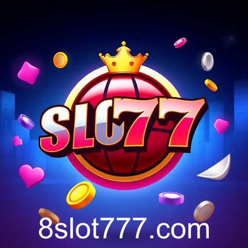 slot777