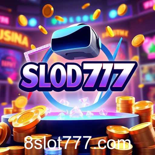 The Rise of Slot777: A New Era in Online Gaming
